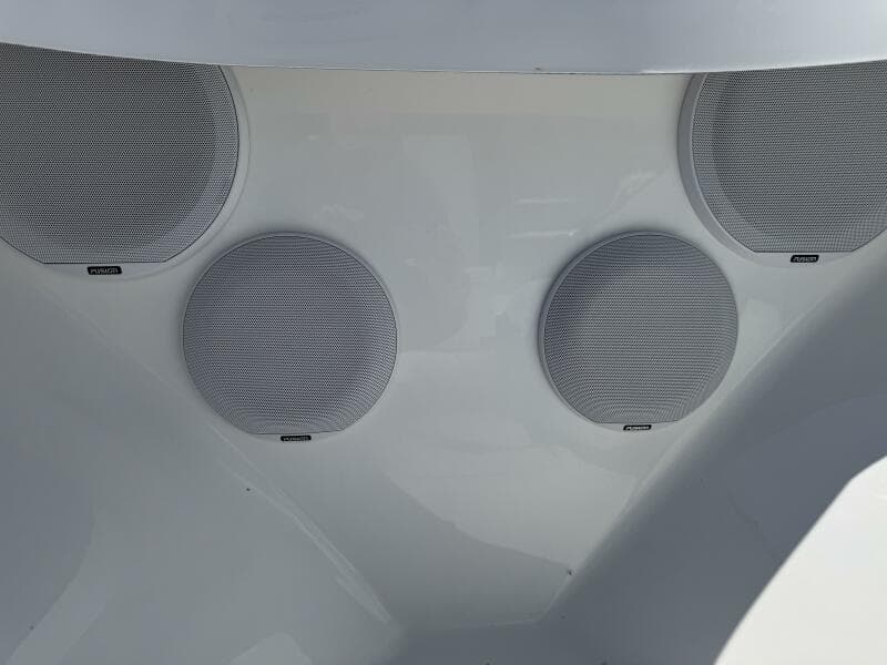 2022 Onslow Bay 33 TE