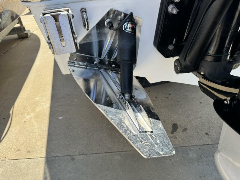 2022 Onslow Bay 33 TE