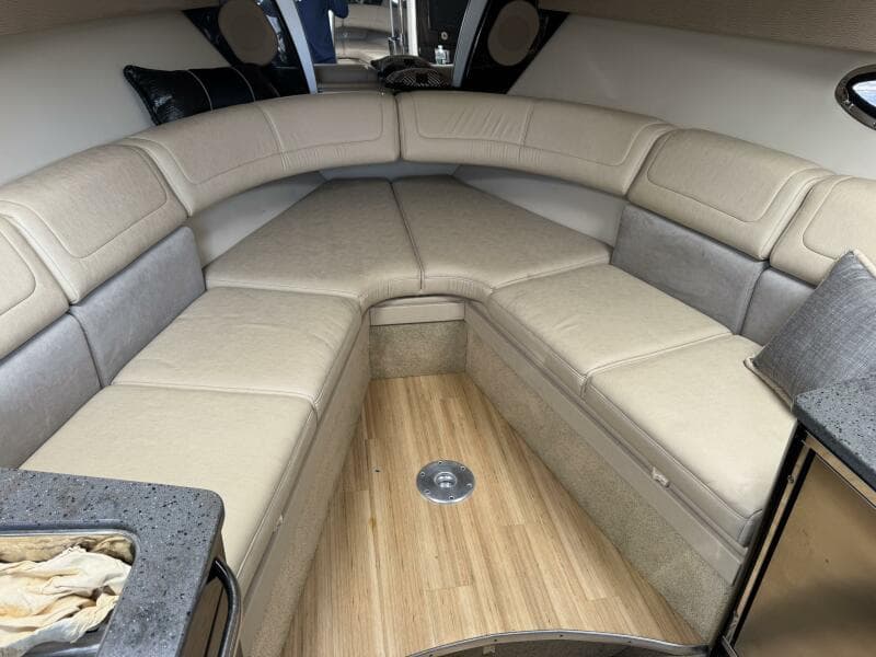 2014 Formula 350 Sun Sport