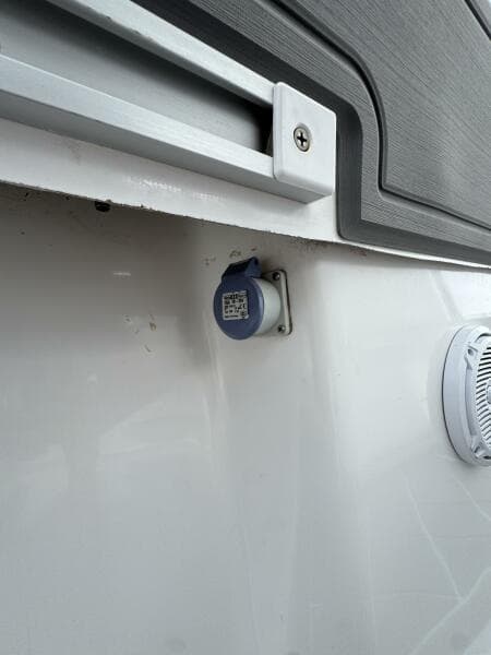 2013 SeaHunter 33 Tournament