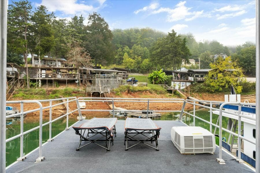 2024 Custom Gospel 36