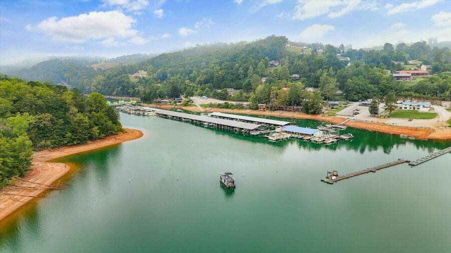 2024 Custom Gospel 36