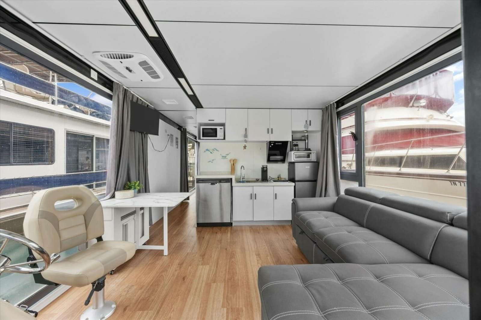 2024 Custom Gospel 36 - Photo 8