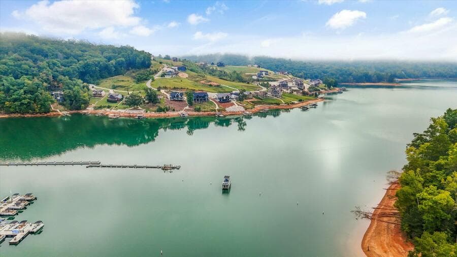 2024 Custom Gospel 36