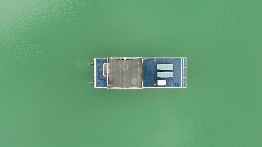 2024 Custom Gospel 36