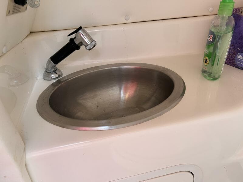 2013 Sea Ray 270 SLX