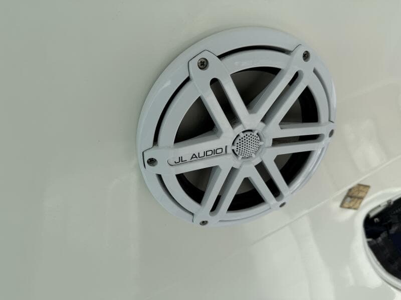 2006 Sea Ray 48 Sundancer