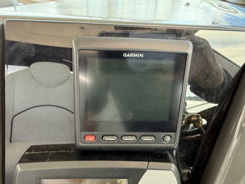 2006 Sea Ray 48 Sundancer