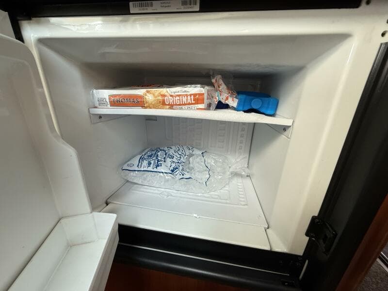 2006 Sea Ray 48 Sundancer