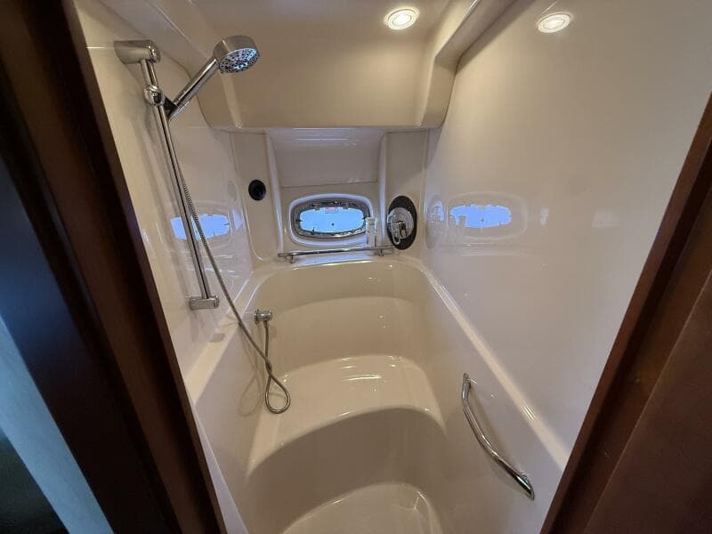 2006 Sea Ray 48 Sundancer