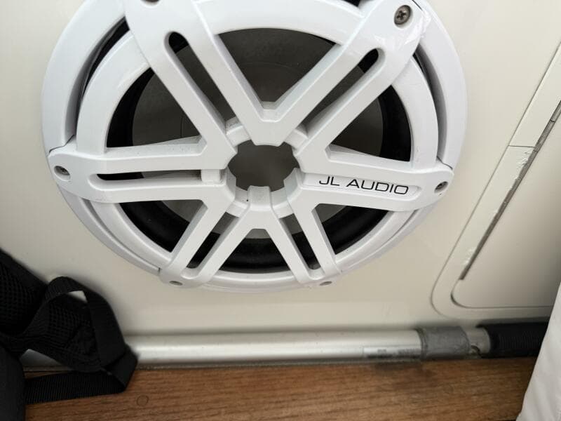 2006 Sea Ray 48 Sundancer