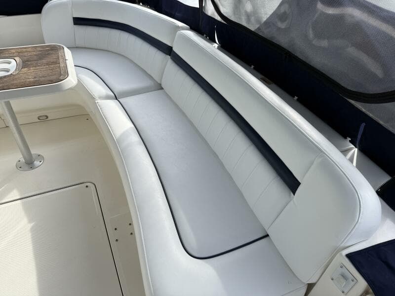 2006 Sea Ray 48 Sundancer