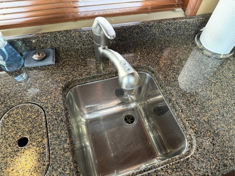 2006 Sea Ray 48 Sundancer