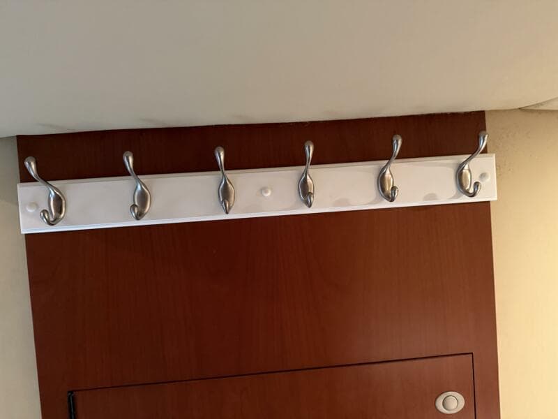 2006 Sea Ray 48 Sundancer