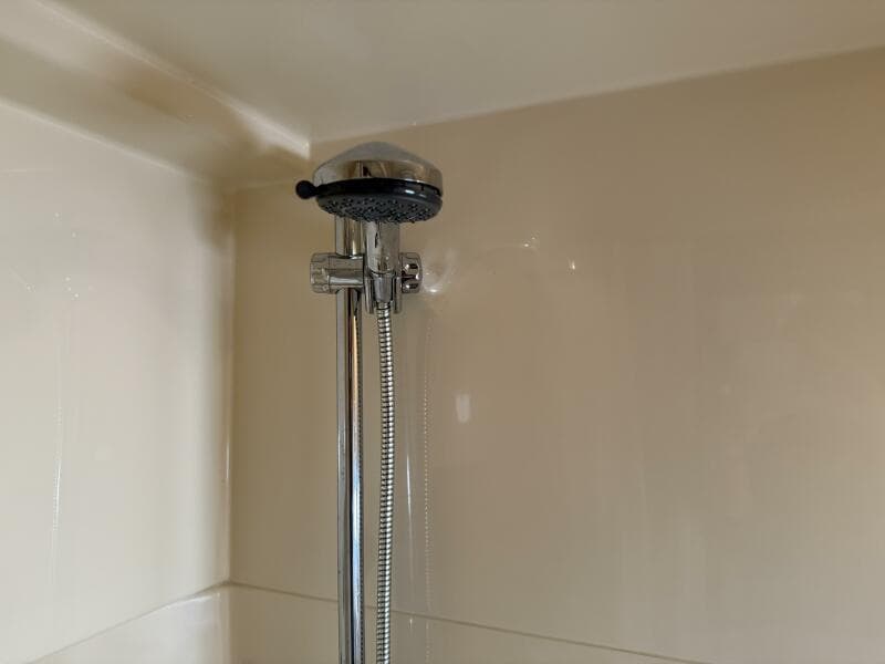 2006 Sea Ray 48 Sundancer