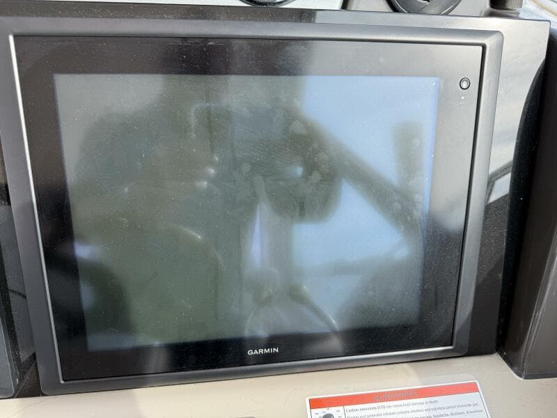 2006 Sea Ray 48 Sundancer