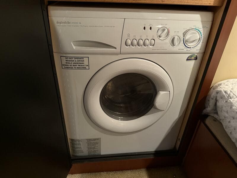 2006 Sea Ray 48 Sundancer