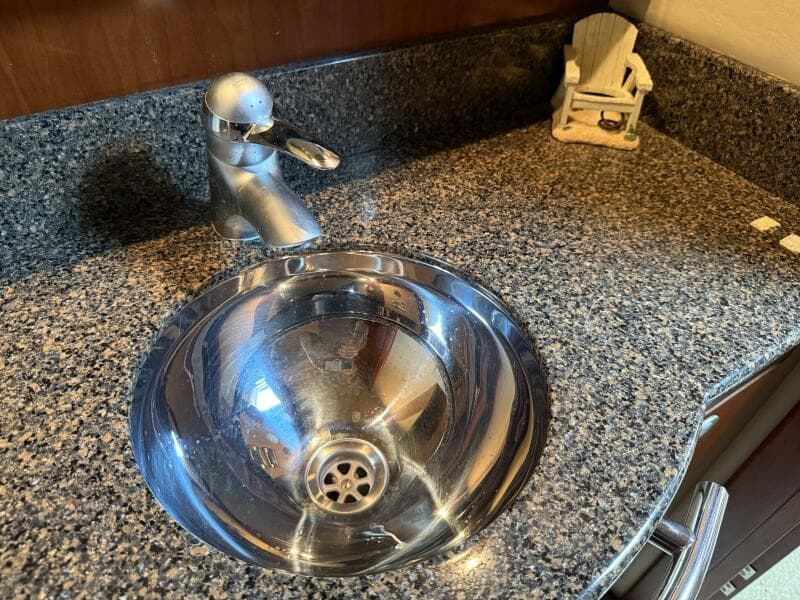 2006 Sea Ray 48 Sundancer