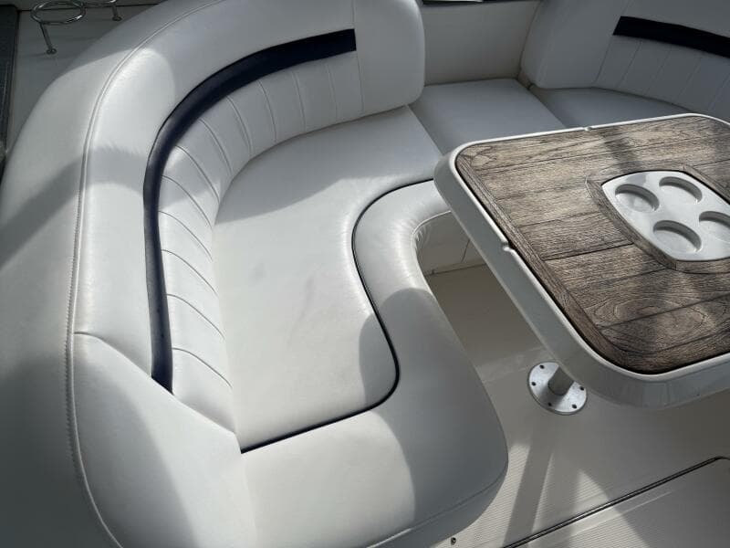 2006 Sea Ray 48 Sundancer