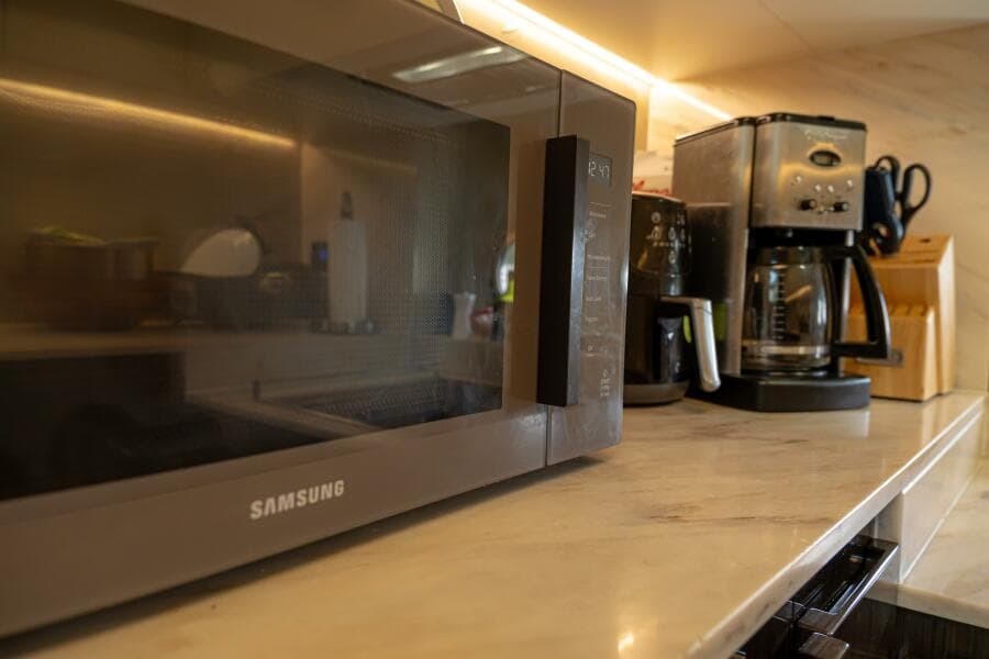 2017 Azimut 77 "Carpe Diem"