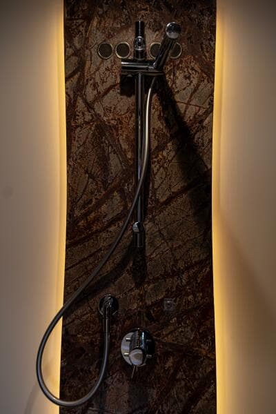 2017 Azimut 77 "Carpe Diem"