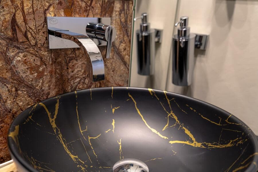 2017 Azimut 77 "Carpe Diem"