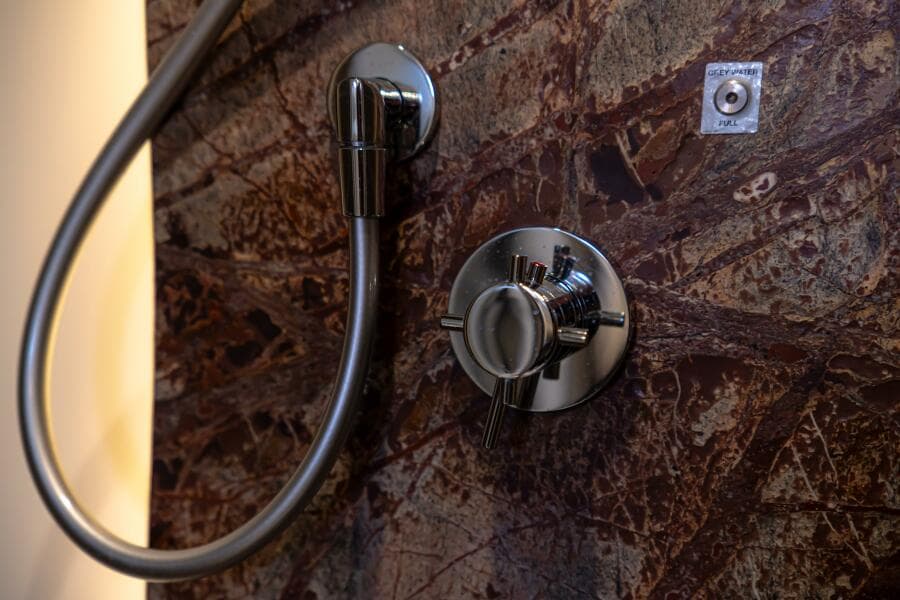 2017 Azimut 77 "Carpe Diem"