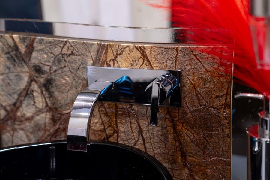 2017 Azimut 77 "Carpe Diem"