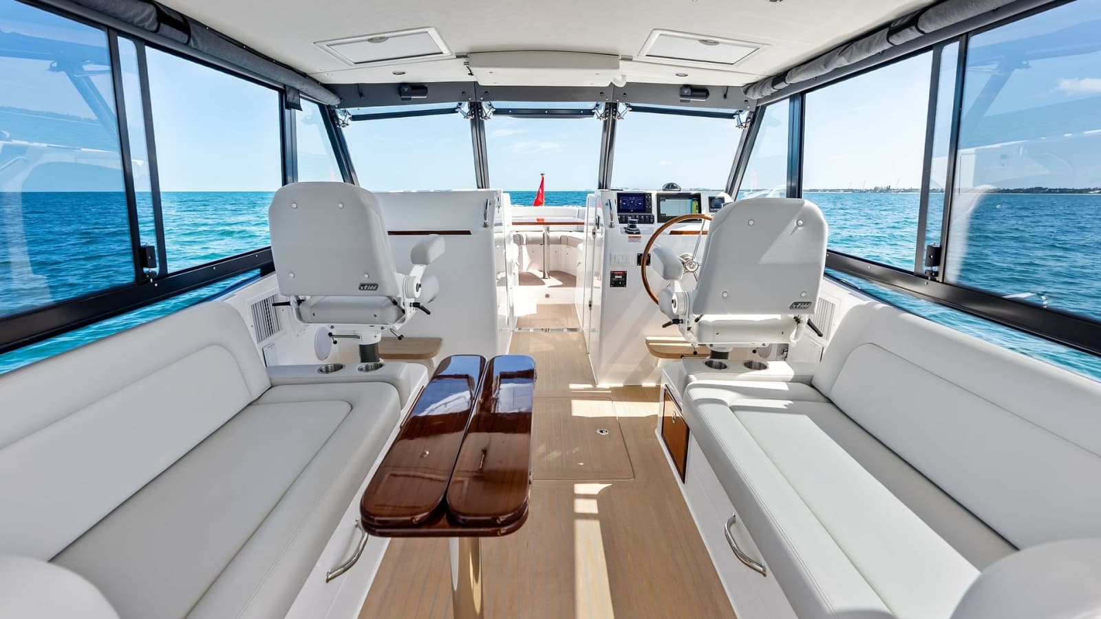 2025 MJM M3 - Photo 6