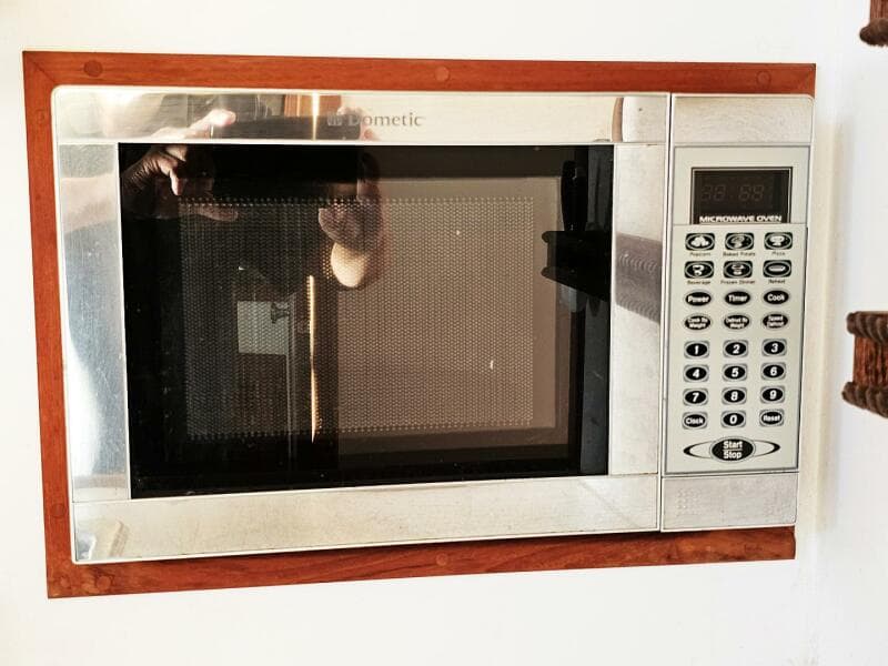 2010 Eastern Casco Bay 35 Flybridge