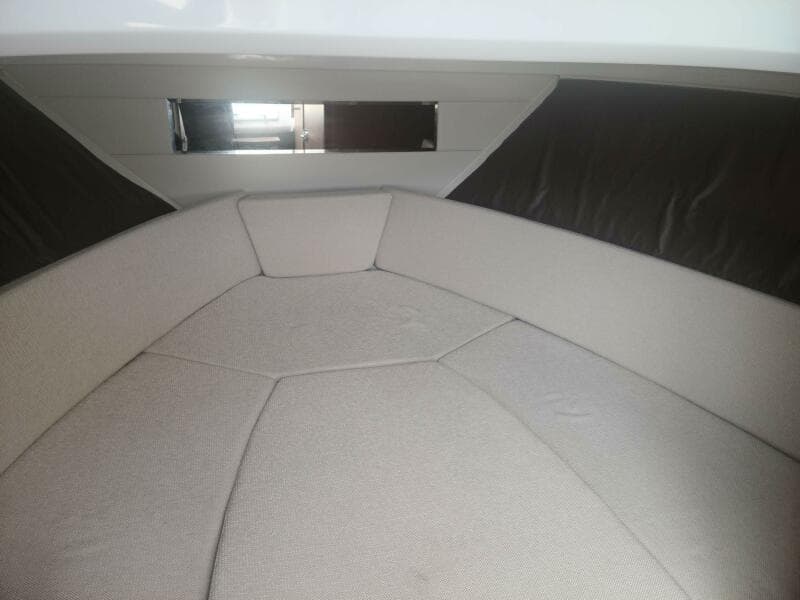 2020 Jeanneau Leader 9.0 WA