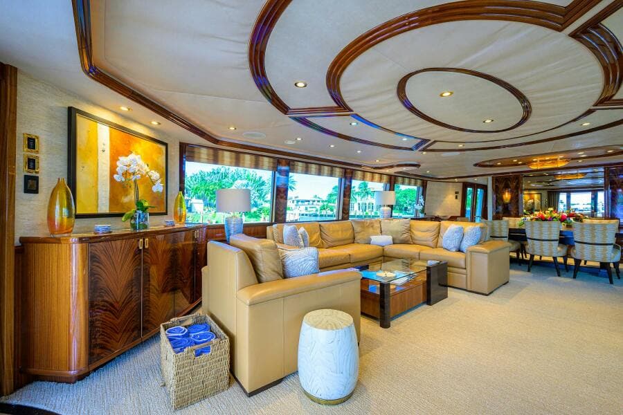 2014 Westport Westport 112