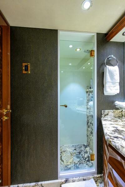 2014 Westport Westport 112