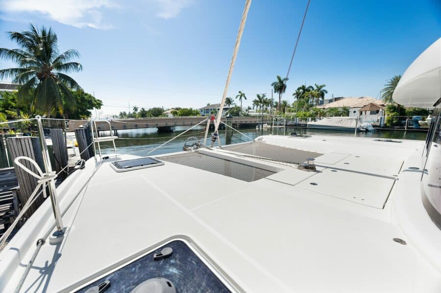 2017 Lagoon  - Photo 50
