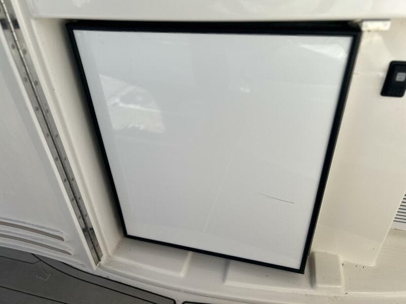 2004 Wellcraft Excalibur