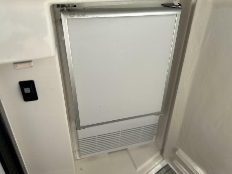 2004 Wellcraft Excalibur