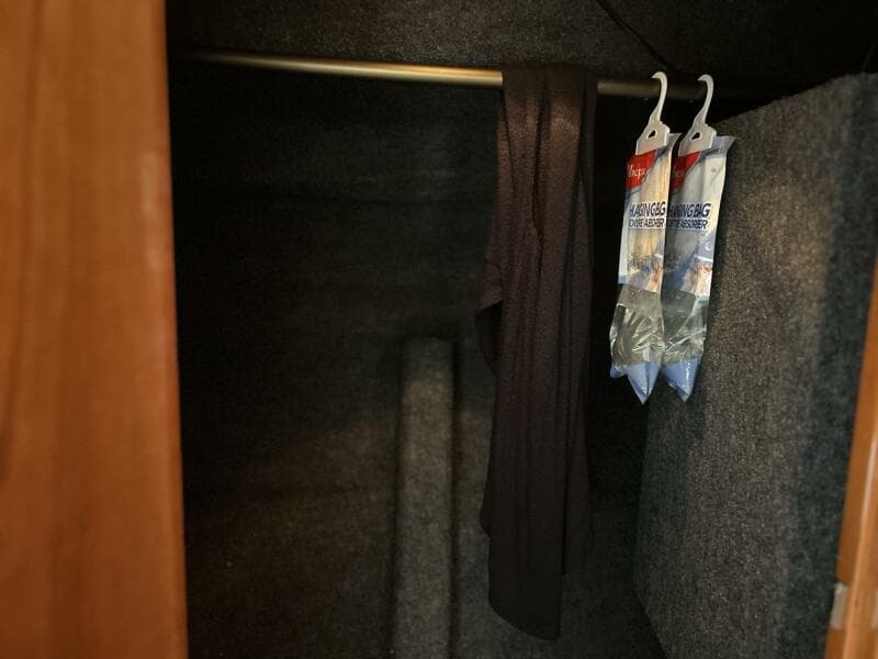 2004 Wellcraft Excalibur