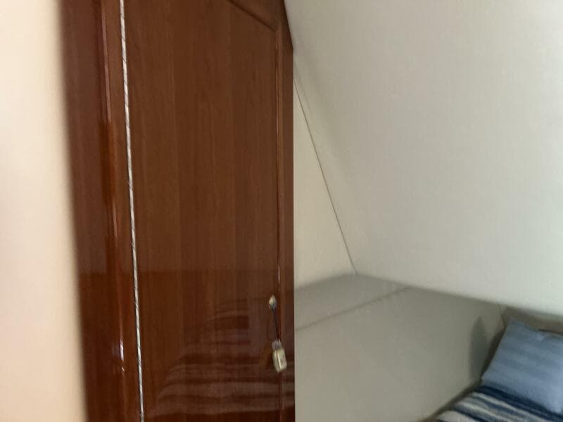 2004 Wellcraft Excalibur