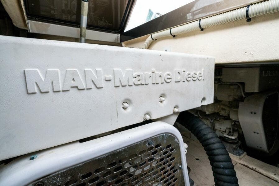 2014 Riva Rivarama Super