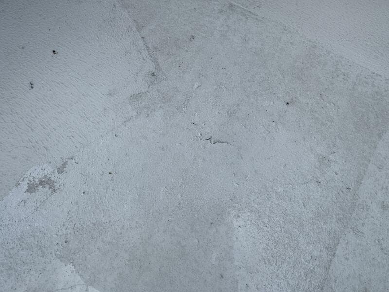 1999 Aqua Chalet 16 x 68 Widebody