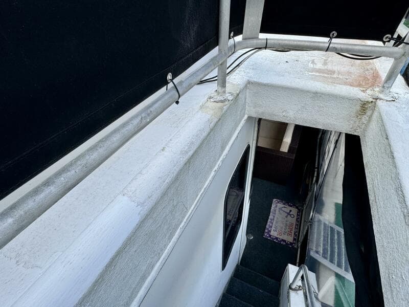 1999 Aqua Chalet 16 x 68 Widebody