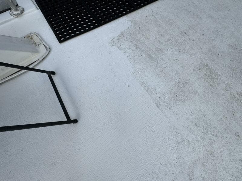 1999 Aqua Chalet 16 x 68 Widebody