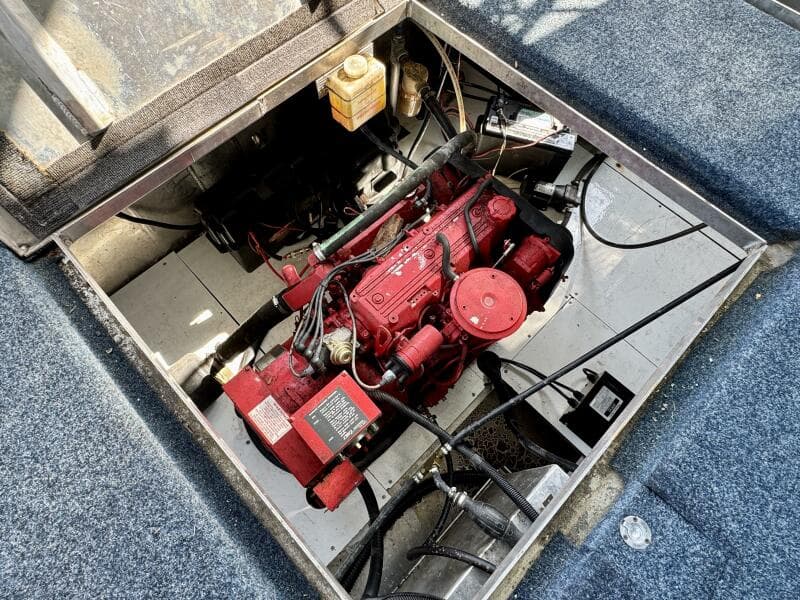 1999 Aqua Chalet 16 x 68 Widebody