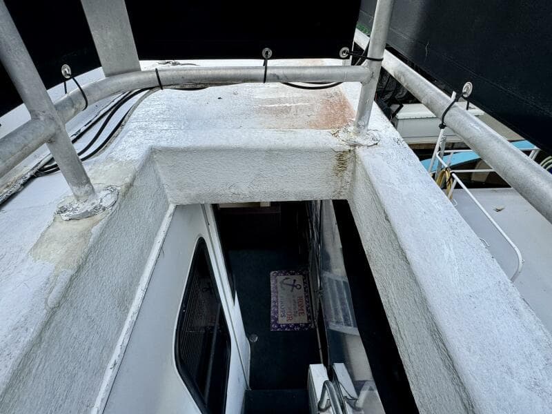 1999 Aqua Chalet 16 x 68 Widebody