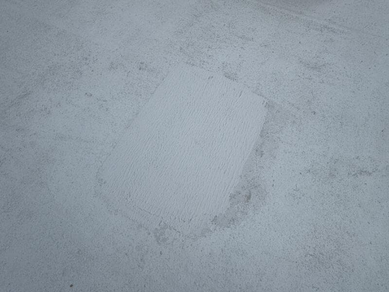 1999 Aqua Chalet 16 x 68 Widebody