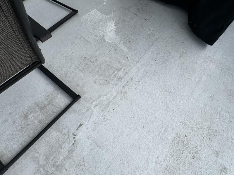 1999 Aqua Chalet 16 x 68 Widebody