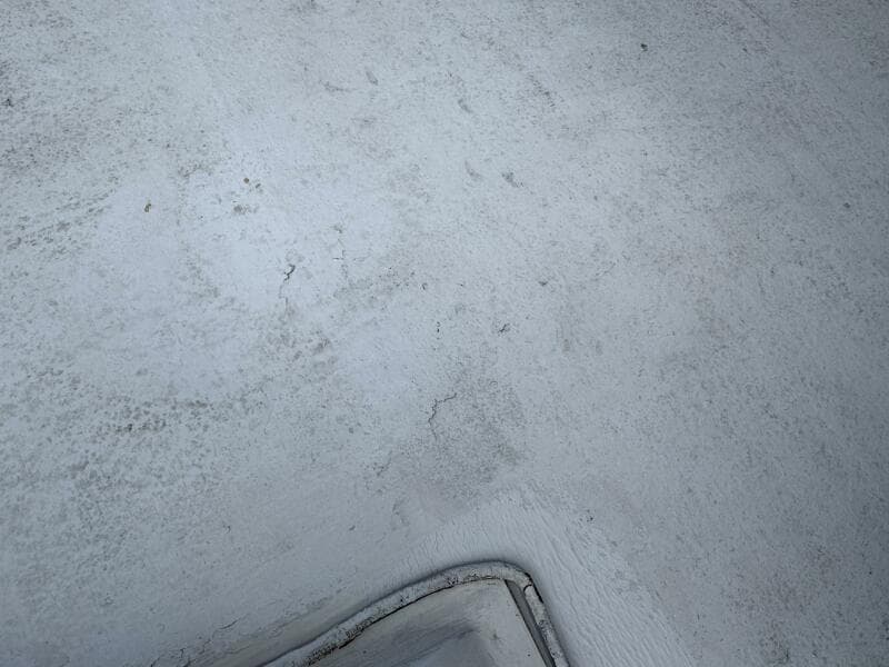 1999 Aqua Chalet 16 x 68 Widebody