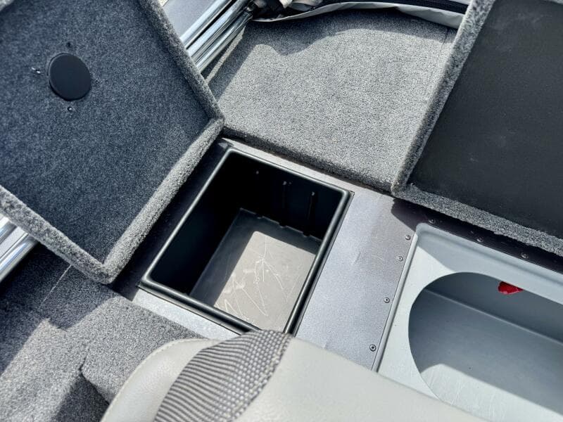 2023 G3 Sportsman 1910