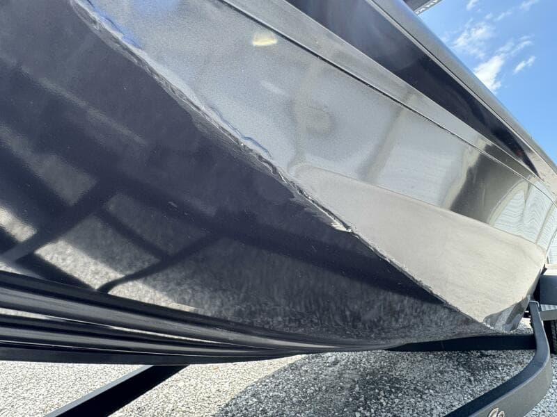 2023 G3 Sportsman 1910