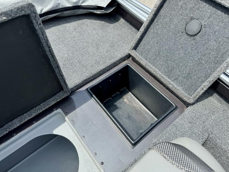 2023 G3 Sportsman 1910